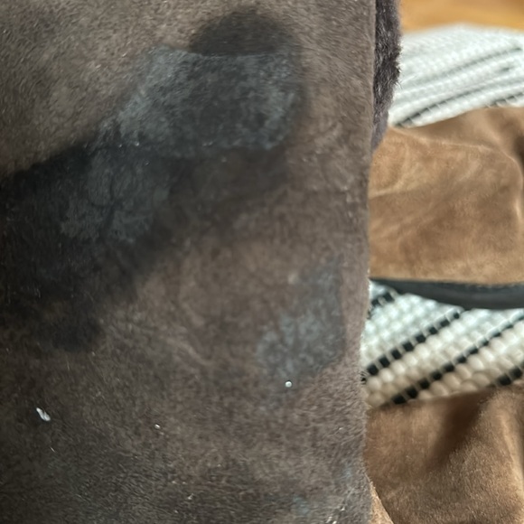 Boots - Picture 3 of 15